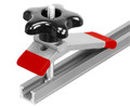 Woodpeckers HDCG-PIV - Hold Down Clamps (Each)