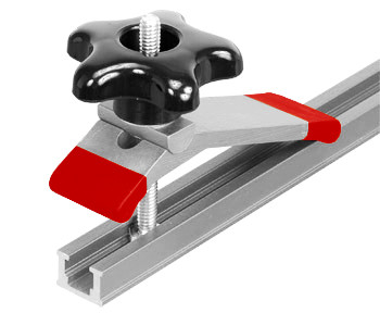 Woodpecker clamps Clearance