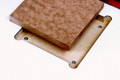Woodpeckers DPFILLER - Drill Press Table Filler (3 Pack)
