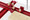Woodpeckers Flip-Stops provide accurate, repeatable hole locations