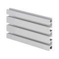 Woodpeckers SPT-60 - Super Track 60"