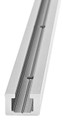 Woodpeckers T-24 - 1/4" T-Track - 24"