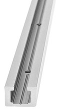 Woodpeckers T-36 - 1/4" T-Track - 36"