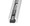 Woodpeckers T-36 - 1/4" T-Track - 36"