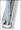 Woodpeckers T-48 - 1/4" T-Track - 48"