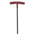 Bondhus 15389 - Set of 8 Hex T-Handles 9" Length 2-10mm with Stand