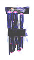 Bondhus 74699 - Set of 9 ProHold Ball End Hex Screwdrivers 1.5-10mm