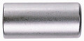 Felo 30851 - 1/4" x 1" Adapter