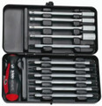 Felo Smart Mechanic Set