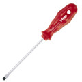 Felo 13001 - 3/32" x 3" Slotted Screwdriver - PPC Handle