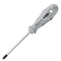 Felo 50290 - ESD Phillips #0 x 2-3/8" Screwdriver - PPC Handle