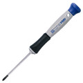 Felo 31816 - ESD Phillips #00 x 2-3/8" Precision Screwdriver