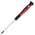 Felo 31772 - Phillips #00 x 2-3/8" Precision Phillips Srewdriver