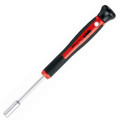 Felo 50711 - Precision Nutdriver 3.5mm x 2-3/8"