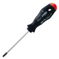 Felo 22166 - T45 x 5" Torx Screwdriver - 2 Component Handle