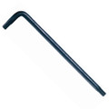Felo 26055 - Torx T15 x 3-3/8" L-wrench