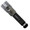 Bondhus Ball End Hex Bit Socket - 2 Inch Length