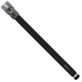 Bondhus Ball End Hex Bit Socket - 6 Inch Length