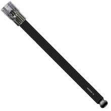Bondhus Ball End Hex Bit Socket - 6 Inch Length