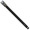 Bondhus Ball End Hex Bit Socket - 6 Inch Length