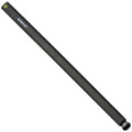 Bondhus 31672 - 8mm Balldriver Bit x 6"