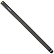 Bondhus 31672 - 8mm Balldriver Bit x 6"