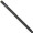 Bondhus 31672 - 8mm Balldriver Bit x 6"
