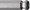 Bondhus 10880 - 12mm Balldriver Power Bit