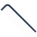 Bondhus 10902 - .050 Balldriver L-wrench (Pkg of 10)