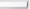 Bondhus 26250 - 1.5mm BriteGuard Plated Hex L-wrench - Short (Pkg of 50)