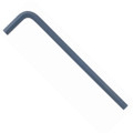 Bondhus 12129 - 1 1/2" Hex L-wrench - Long