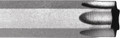 Bondhus 32720 - T20 Star L-wrench - Short Arm (Pkg of 25)