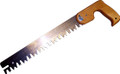 Fire Brick Saw Set