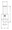 Drill Adapters - Southeast Tool DA3504