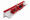 Woodpeckers Super Fence Router Table Fence