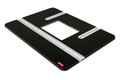 Woodpeckers RT2432-PH Phenolic Router Table