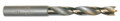 Morris Wood Tool Drill Bit 19100