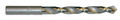 Morris Wood Tool Drill Bit 32003HS
