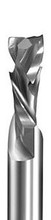 Vortex Series 3100 - Two Flute Compression Spiral