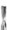 Vortex Series 5800 - Double Edge "0" Flute Upcut & Downcut