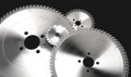 Popular Tools Panel Saws