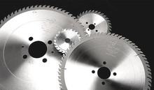 Popular Tools Panel Saws