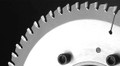 Popular Tools Chop Saws and Radial Arm Saws