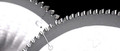 Popular Tools Thin Saw Blades