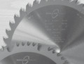 Popular Tools Circle Saw Blades