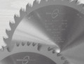 Popular Tools Circle Saw Blades