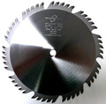 Popular Tools Combination Saw Blade