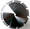 Popular Tools Combination Saw Blade