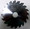 Popular Tools Edge Banding Saw Blade
