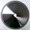 Popular Tools Double Cut Off Saw Blade. Designed for panel sizing double end machines.